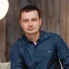Отзыв от Рамиль Сысоев