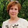 Отзыв от Виктория Соколова
