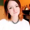Отзыв от Альфия Щеглова