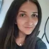 Отзыв от Оксана Воронина