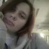 Отзыв от Эмма Рябинина