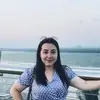 Отзыв от Лада Селезнева