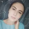 Отзыв от Кира Котова