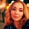 Отзыв от Ираида Сазонова