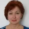 Отзыв от Дина Вешнякова