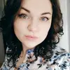 Отзыв от Катюша Грибова