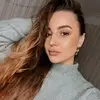 Отзыв от Антонина Попова