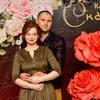 Отзыв от Полина Копылова